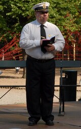 Konstapel Sherlock Jönsson Konstapel Sherlock Jönsson