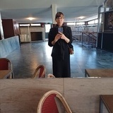 Begravning Begravning