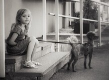 Fotografering Fotografering