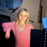 Photoshoot Photoshoot