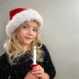 Julkonsert Julkonsert