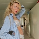 Foto2