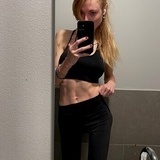 Foto7
