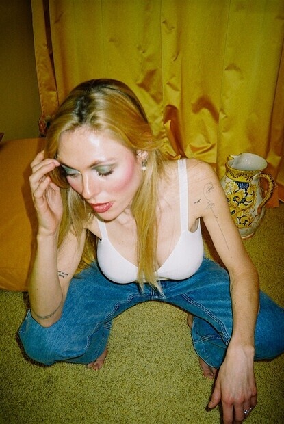 Foto8