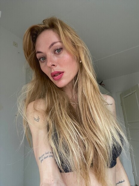 Foto11
