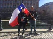 Musikvideo Musikvideo