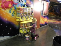 CONLEYS Reklam 2009 CONLEYS Reklam 2009