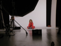 H&M Reklam 2006 H&M Reklam 2006