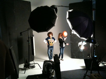 Kappahl Reklam 2012 Kappahl Reklam 2012