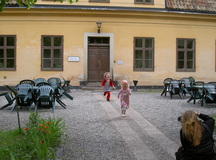 Åhléns Reklam 2005 Åhléns Reklam 2005