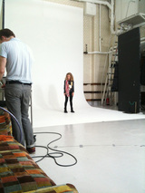 Lindex Reklam 2012 Lindex Reklam 2012