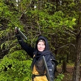 Kickstarter The True Spirit Within Kickstarter The True Spirit Within