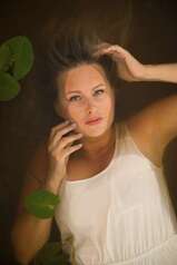 modellbilder modellbilder