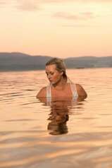 modellbilder modellbilder