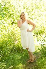 modellbilder modellbilder