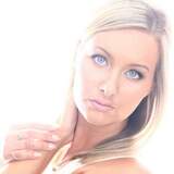 modelljobb modelljobb