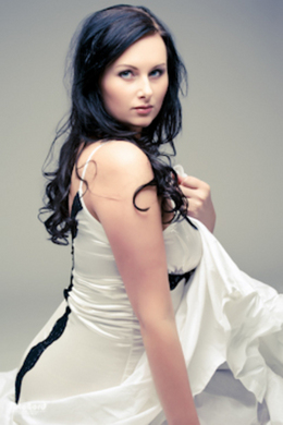 Reklam Reklam