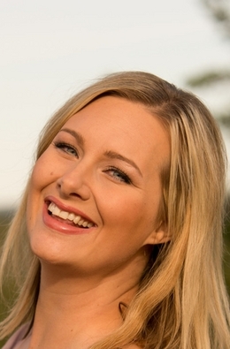 modellbilder modellbilder