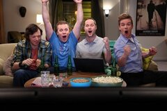 Unibet