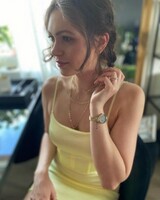 Fotooppdrag smykker Fotooppdrag smykker