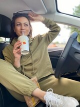 Fotooppdrag McD Fotooppdrag McD