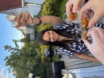 Cachaça comercial Cachaça comercial