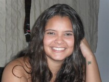 Looks like I?ve smoked weed face Looks like I?ve smoked weed face