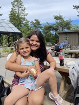 Best buddies Best buddies