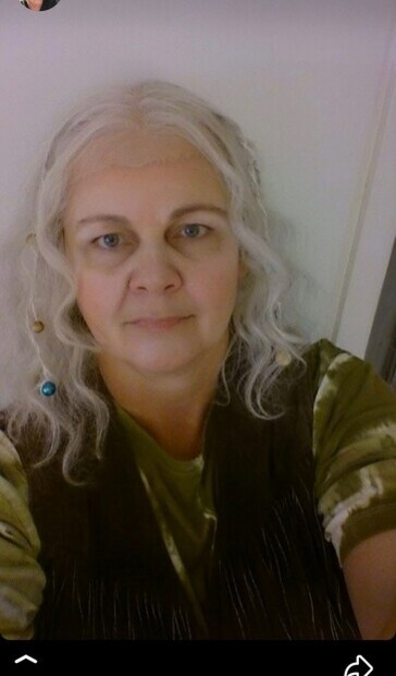 Operaen Wozzeck  Den Norske Opera og Ballett