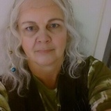 Operaen Wozzeck  Den Norske Opera og Ballett