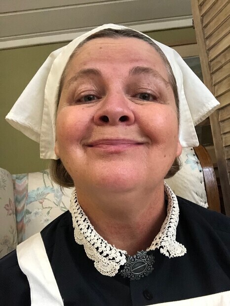 Kristiania Magiske Tivoli Theater