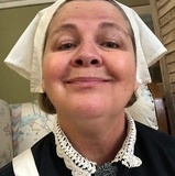 Kristiania Magiske Tivoli Theater