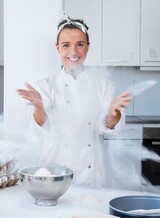 Southgate_baking Southgate_baking