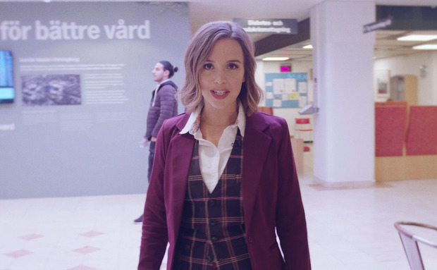 Mecs_Öresundskraft Mecs_Öresundskraft