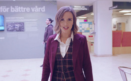 Mecs_Öresundskraft Mecs_Öresundskraft