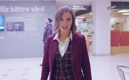 Mecs_Öresundskraft Mecs_Öresundskraft