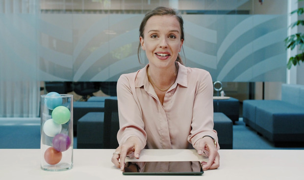 Oddway_Castellum Oddway_Castellum