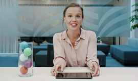 Oddway_Castellum Oddway_Castellum