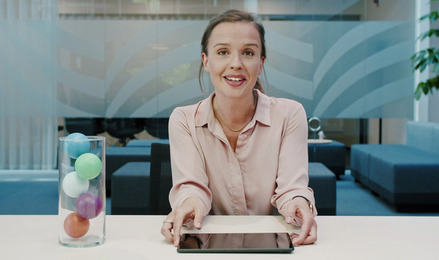 Oddway_Castellum Oddway_Castellum