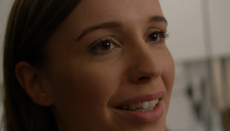 Kortfilmclose2 Kortfilmclose2