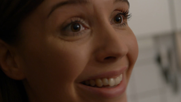 Kortfilmclose3 Kortfilmclose3