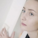 Reklamfilm #skulledupalla? Reklamfilm #skulledupalla?