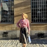 Skiftet BS Skiftet BS