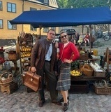 Skiftet BS Skiftet BS