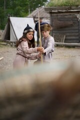 Koncentration på hög nivå Koncentration på hög nivå