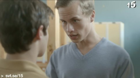 15 kortfilm 15 kortfilm