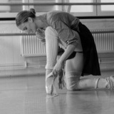Dansbilder Dansbilder