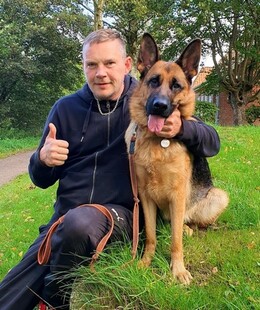 Uhp bestået Uhp bestået