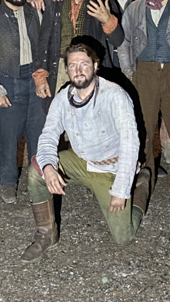 Utvandrarna Utvandrarna