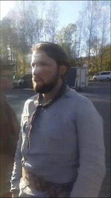 Utvandrarna Utvandrarna